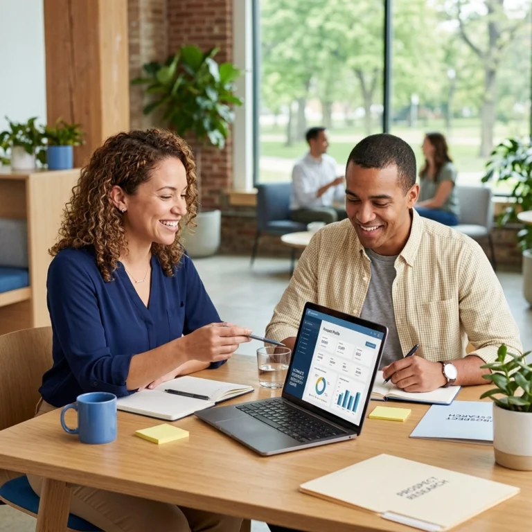 The Ultimate Guide to Prospect Research for Nonprofits: Everything You Need to Succeed