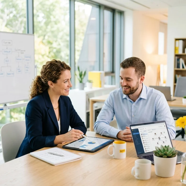 5 Steps How to Use AI for Prospect Research and Secure More Major Gifts (Easy Guide for Fundraisers)