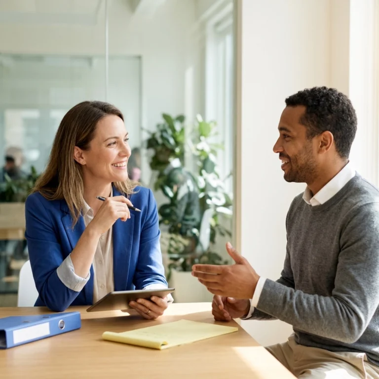 The Ultimate Guide to Major Donor Prospecting: How to Use Surveys to Never Make a ‘Cold’ Ask Again