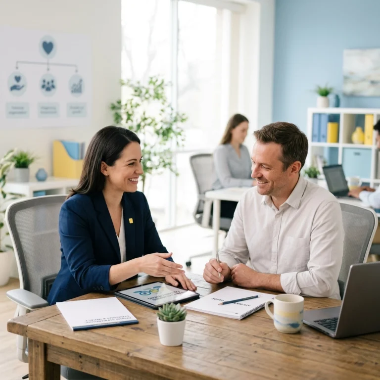 The Ultimate Guide to Donor Stewardship: Everything You Need to Succeed Without the Burnout