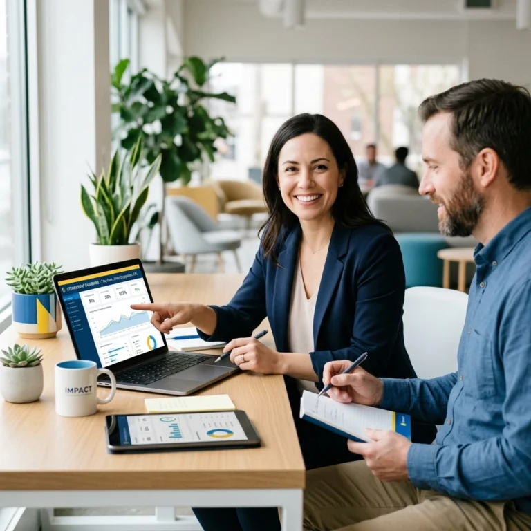 7 Mistakes You’re Making with Automated Stewardship (and How to Fix Them)