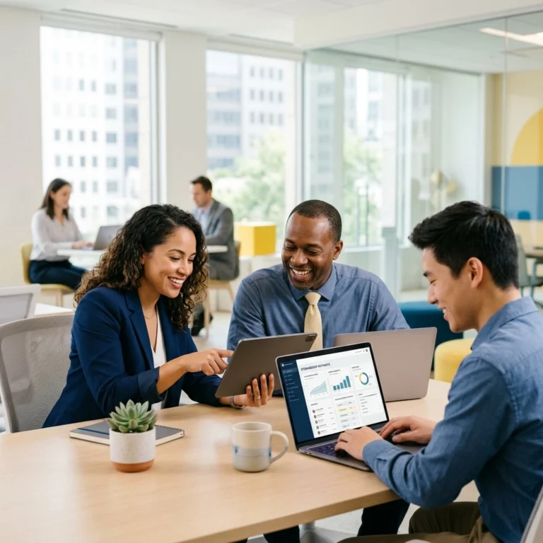 The Fundraiser’s Guide to Automating Donor Stewardship at Scale