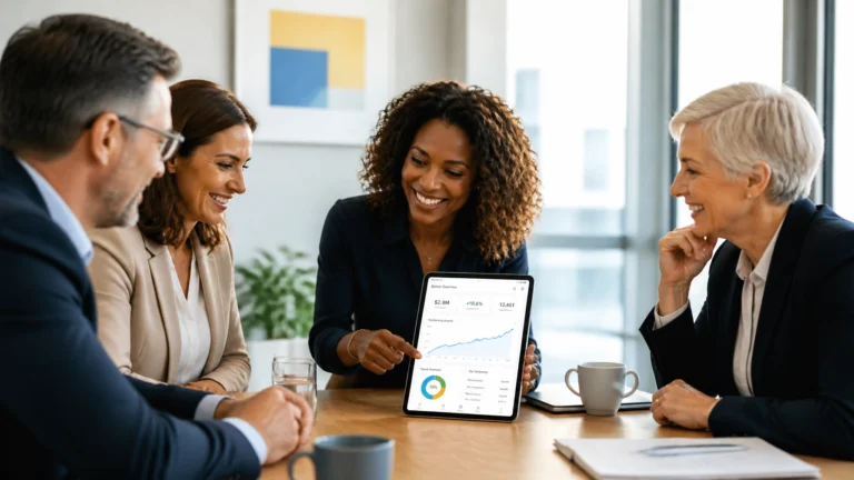 Why Texting Will Change the Way You Do Nonprofit Fundraising