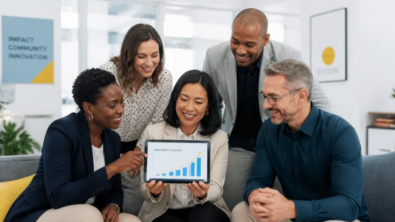 The Ultimate Guide to Planned Giving Marketing: Everything You Need to Secure Legacy Gifts