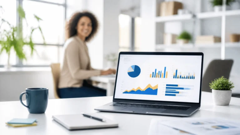 The Ultimate Guide to AI Fundraising: Everything You Need to Succeed Without Extra Staff