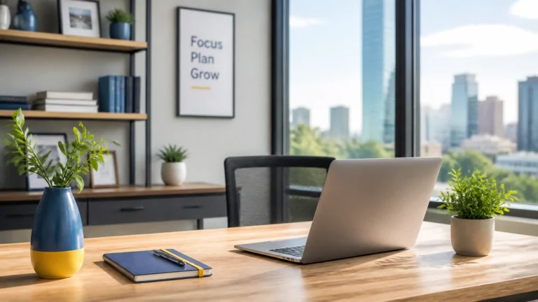 Stewardship Matters: How to Automate the “Thank You” Without Looking Like a Robot