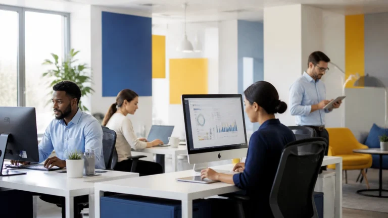 Why Virtual Calling Assistants Will Change the Way You Reach Your Donors