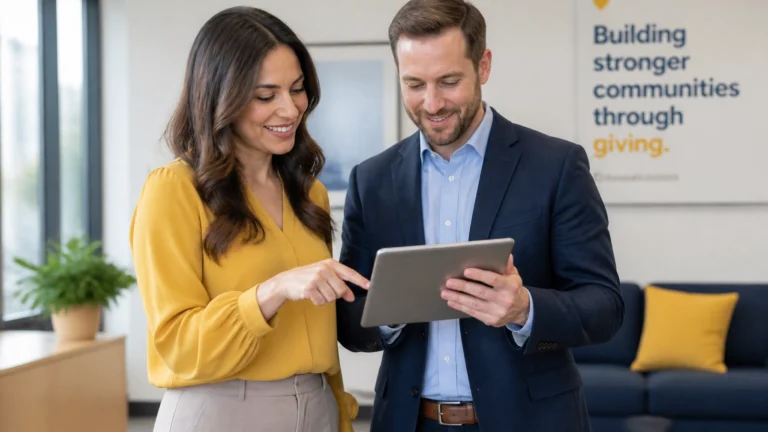 7 Mistakes You’re Making with Your Planned Giving Marketing (and How to Fix Them)
