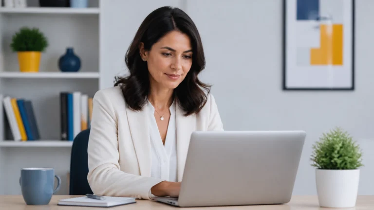 5 Mistakes You’re Making with Automated Stewardship (And How to Fix Them)