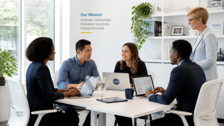 Looking for Better Donor Engagement? Here Are 10 Things You Should Know About Automation