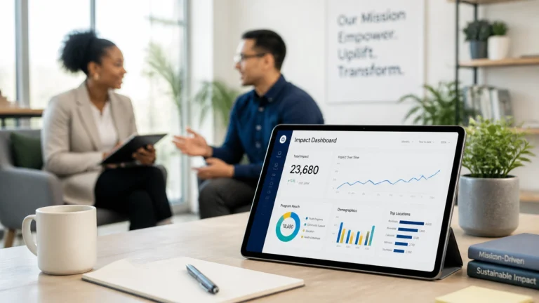 Your Quick-Start Guide to Planned Giving Marketing: Why the Survey Comes First