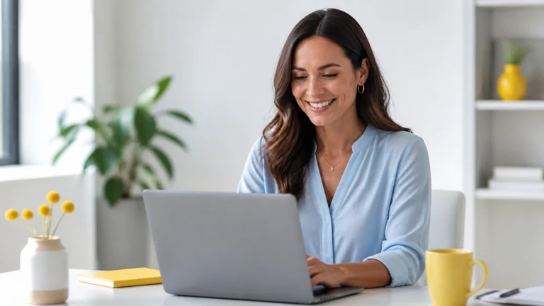 Virtual Calling Assistant for Fundraising: How to Reach More Donors Without Burning Out Your Team