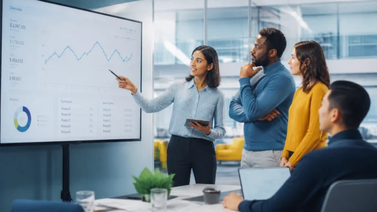 The Ultimate Guide to Prospect Research: Turning Survey ‘Maybes’ into Major Pledges