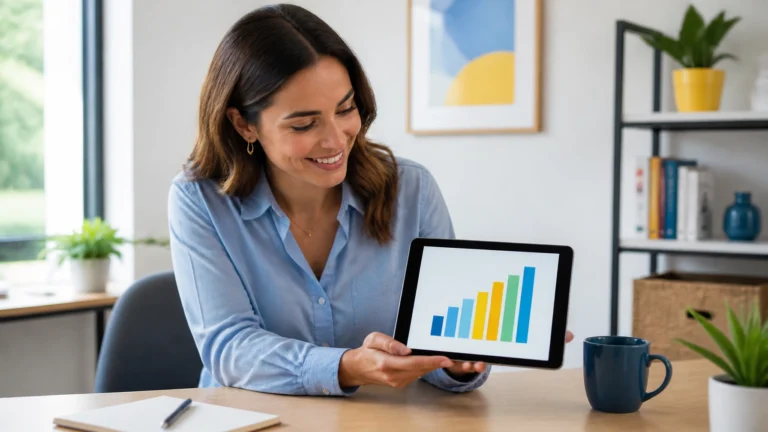 Stop Guessing, Start Asking: How Donor Surveys Reveal Your Next Major Gift