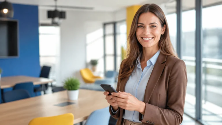 7 Mistakes You’re Making with Nonprofit Texting (And How to Fix Them)
