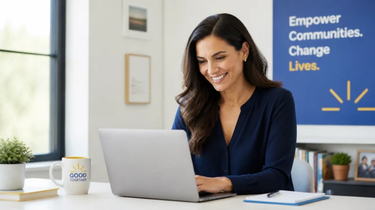 Planned Giving Marketing: How to Secure Legacy Gifts With Modular Campaigns