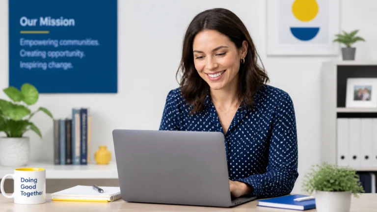 Major Donor Prospecting Through Donor Surveys
