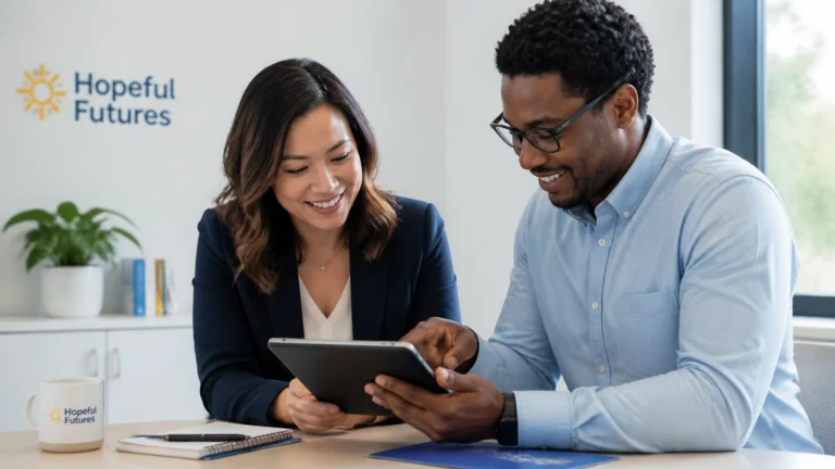 Prospect Research for Nonprofits: Turning ‘Maybes’ into Gifts with AI