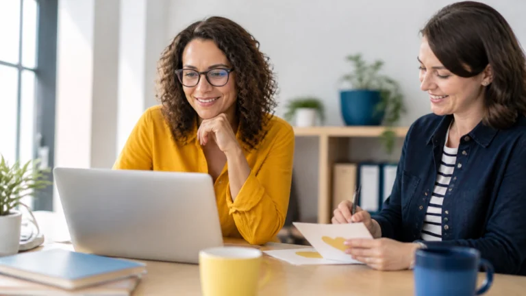 Donor Stewardship Done Right: How to Automate Thank Yous & Impact Reports Without Losing the Human Touch